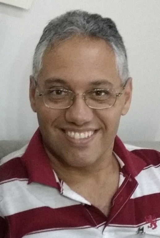 André Ricardo de Souza